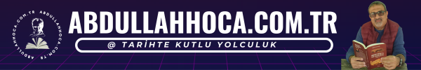 abdullahhoca.com.tr